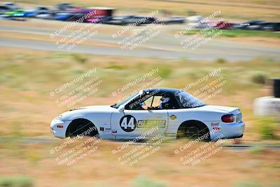 media/May-25-2024-Extreme Speed (Sat) [[ff5282e877]]/2-Green/Session 1-Turn 2/